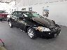 2G1WA5E33C1****** Salvamento y Destrozados 2012 Chevrolet Impala en Orlando North