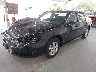 2G1WA5E33C1****** Usados y Reparables 2012 Chevrolet Impala en Orlando North