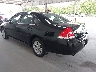 2G1WA5E33C1****** Salvamento y Reparables 2012 Chevrolet Impala en Orlando North