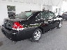 2G1WA5E33C1****** Salvamento y Destrozados 2012 Chevrolet Impala en Estado de Florida