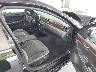 2G1WA5E33C1****** Usados y Reparables 2012 Chevrolet Impala en Estado de Florida