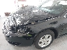 2G1WA5E33C1****** Salvamento y Reparables 2012 Chevrolet Impala en Estado de Florida