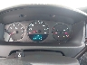 2G1WA5E33C1****** Salvamento 2012 Chevrolet Impala en Orlando North