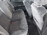 2G1WA5E33C1****** Destrozados 2012 Chevrolet Impala en Orlando North