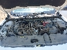 3N1AB8DV2NY****** Repairable 2022 Nissan Sentra in Spokane