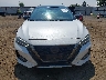 3N1AB8DV2NY****** Used 2022 Nissan Sentra in Washington State