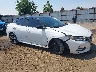 3N1AB8DV2NY****** Repairable 2022 Nissan Sentra in Washington State
