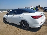 3N1AB8DV2NY****** Salvage 2022 Nissan Sentra