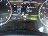 3N1AB8DV2NY****** Wrecked 2022 Nissan Sentra