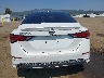 3N1AB8DV2NY****** Used 2022 Nissan Sentra