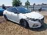 3N1AB8DV2NY****** Salvage and Wrecked 2022 Nissan Sentra in Spokane