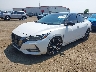 3N1AB8DV2NY****** Used and Repairable 2022 Nissan Sentra in Spokane