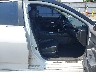 3N1AB8DV2NY****** Used and Repairable 2022 Nissan Sentra in Washington State