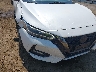 3N1AB8DV2NY****** Salvage and Repairable 2022 Nissan Sentra in Washington State