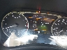 3N1AB8DV2NY****** Salvage 2022 Nissan Sentra in Spokane