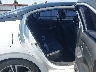 3N1AB8DV2NY****** Wrecked 2022 Nissan Sentra in Spokane