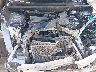 2T3P1RFV7NW****** Reparables 2022 Toyota RAV4 en Oklahoma City