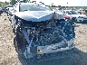 2T3P1RFV7NW****** Salvamento 2022 Toyota RAV4 en Estado de Oklahoma