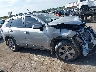 2T3P1RFV7NW****** Destrozados 2022 Toyota RAV4 en Estado de Oklahoma