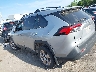 2T3P1RFV7NW****** Usados 2022 Toyota RAV4 en Estado de Oklahoma