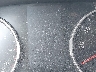 2T3P1RFV7NW****** Reparables 2022 Toyota RAV4 en Estado de Oklahoma
