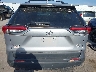 2T3P1RFV7NW****** Salvamento 2022 Toyota RAV4