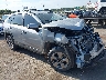 2T3P1RFV7NW****** Salvamento y Destrozados 2022 Toyota RAV4 en Oklahoma City