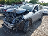 2T3P1RFV7NW****** Usados y Reparables 2022 Toyota RAV4 en Oklahoma City