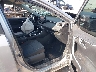 2T3P1RFV7NW****** Usados y Reparables 2022 Toyota RAV4 en Estado de Oklahoma