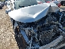 2T3P1RFV7NW****** Salvamento y Reparables 2022 Toyota RAV4 en Estado de Oklahoma