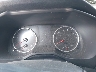 2T3P1RFV7NW****** Salvamento 2022 Toyota RAV4 en Oklahoma City