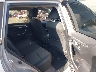 2T3P1RFV7NW****** Destrozados 2022 Toyota RAV4 en Oklahoma City