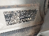 2T3P1RFV7NW****** Usados 2022 Toyota RAV4 en Oklahoma City