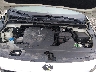 KNDME5C14F6****** Reparables 2015 Kia Sedona en Columbus