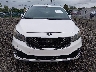 KNDME5C14F6****** Destrozados 2015 Kia Sedona en Estado de Ohio