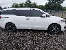 KNDME5C14F6****** Usados 2015 Kia Sedona en Estado de Ohio