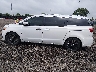 KNDME5C14F6****** Reparables 2015 Kia Sedona en Estado de Ohio