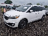 KNDME5C14F6****** Usados y Reparables 2015 Kia Sedona en Columbus