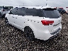 KNDME5C14F6****** Salvamento y Reparables 2015 Kia Sedona en Columbus