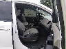 KNDME5C14F6****** Usados y Reparables 2015 Kia Sedona en Estado de Ohio