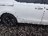 KNDME5C14F6****** Salvamento y Reparables 2015 Kia Sedona en Estado de Ohio