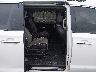 KNDME5C14F6****** Destrozados 2015 Kia Sedona en Columbus