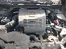 JF2SKAUC3KH****** Repairable 2019 Subaru Forester in San Antonio South