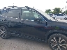 JF2SKAUC3KH****** Used 2019 Subaru Forester in Texas State
