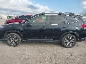 JF2SKAUC3KH****** Repairable 2019 Subaru Forester in Texas State