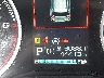 JF2SKAUC3KH****** Salvage 2019 Subaru Forester