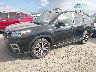 JF2SKAUC3KH****** Used and Repairable 2019 Subaru Forester in San Antonio South