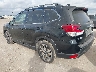 JF2SKAUC3KH****** Salvage and Repairable 2019 Subaru Forester in San Antonio South