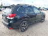 JF2SKAUC3KH****** Salvage and Wrecked 2019 Subaru Forester in Texas State