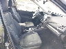 JF2SKAUC3KH****** Used and Repairable 2019 Subaru Forester in Texas State